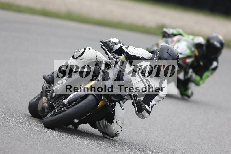 /37 28.07.2025 Dunlop Ride und Test Day ADR/Trackday Erfahren gelb Trackday schnell  rot/unklar